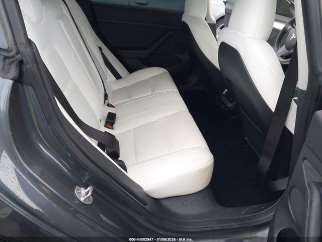 2023 TESLA MODEL 3 5YJ3E1EA5PF647334 Photo 7