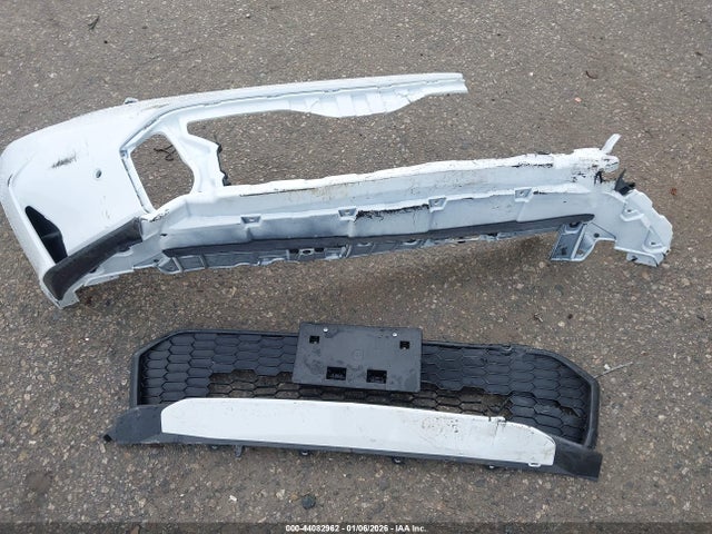 Продажа на аукционе авто 2026 Honda Civic Hybrid Sport/sport Touring, vin: 2HGFE4F85TH312364, номер лота: 44082962