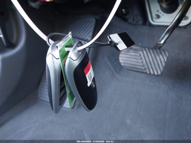 Hyundai Ioniq 5 Sel 2024 KM8KN4DE0RU288899 Image 11