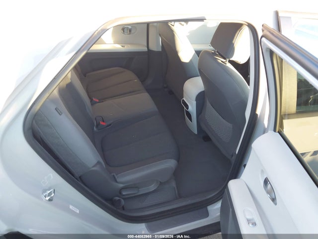 Hyundai Ioniq 5 Sel 2024 KM8KN4DE0RU288899 Image 8