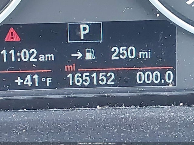 WBXHT3C38H5F86078 BMW X1 Xdrive28i