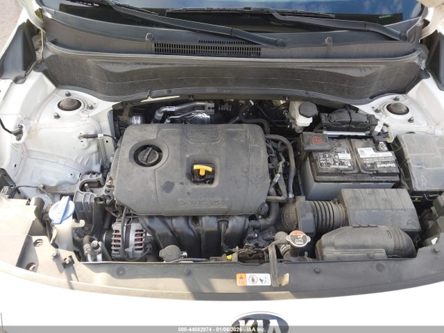KIA SELTOS EX 2021 KNDERCAA2M7191101 Image 10