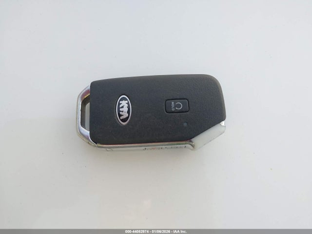 KIA SELTOS EX 2021 KNDERCAA2M7191101 Image 11