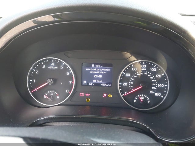KIA SELTOS EX 2021 KNDERCAA2M7191101 Image 7