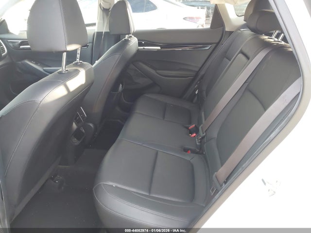 KIA SELTOS EX 2021 KNDERCAA2M7191101 Image 8