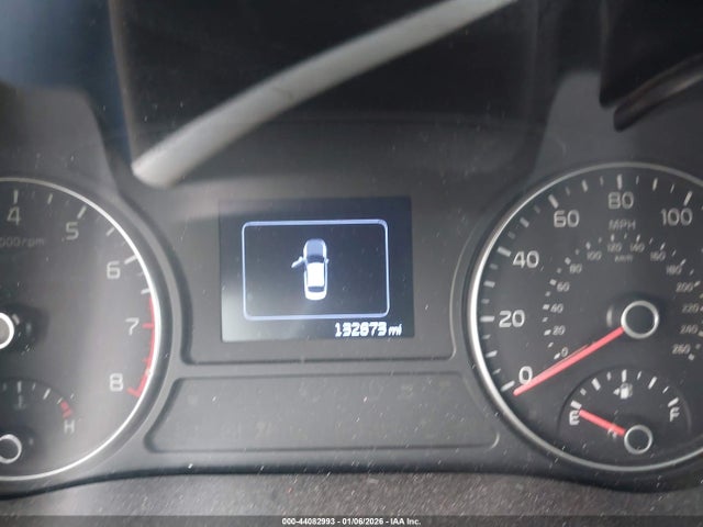 5XXGT4L39JG229134 KIA Optima Lx