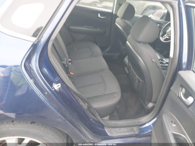 5XXGT4L39JG229134 KIA Optima Lx