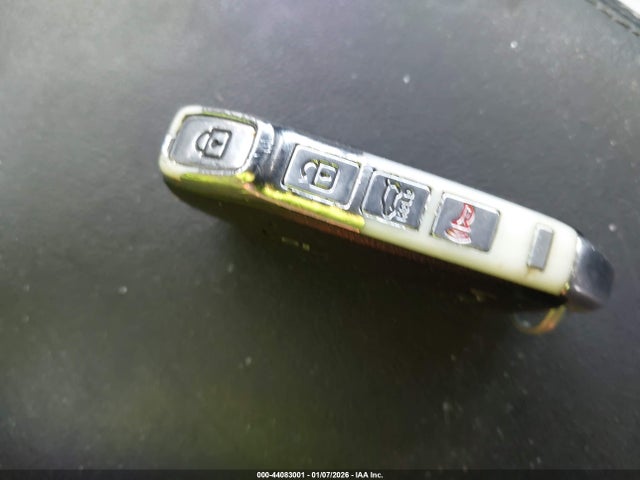 2023 KIA SORENTO 5XYRKDLF9PG171830 Photo 10