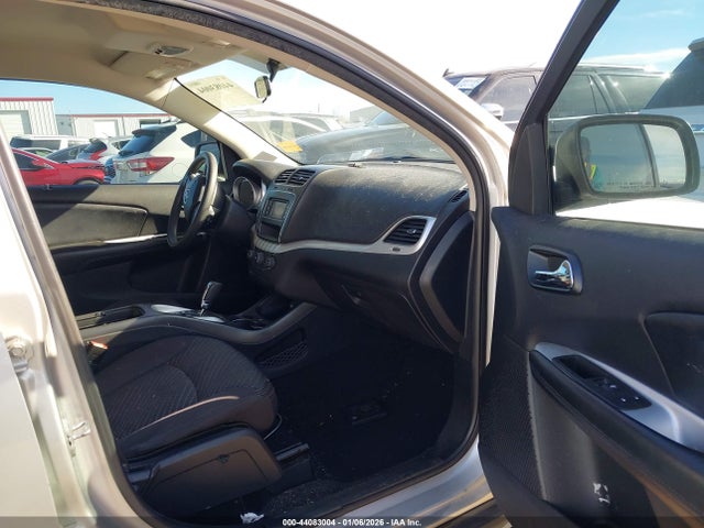 Продаж на аукціоні авто 2013 Dodge Journey Sxt, vin: 3C4PDCBG2DT619027, номер лоту: 44083004