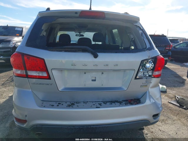 Продаж на аукціоні авто 2013 Dodge Journey Sxt, vin: 3C4PDCBG2DT619027, номер лоту: 44083004
