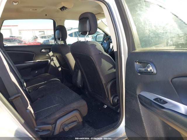 Продаж на аукціоні авто 2013 Dodge Journey Sxt, vin: 3C4PDCBG2DT619027, номер лоту: 44083004