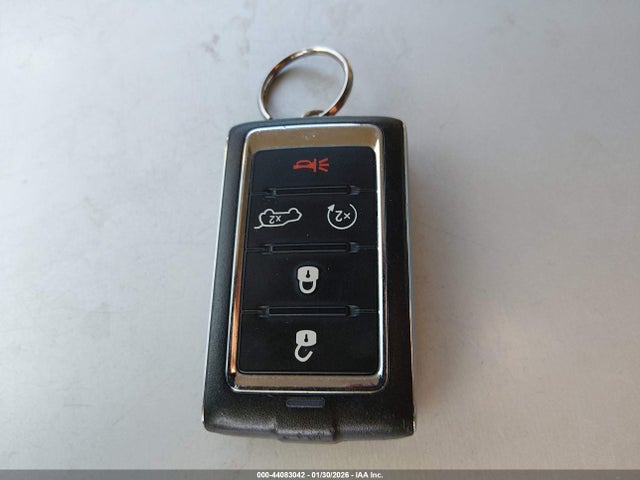 2023 JEEP GRAND CHEROKEE 4XE 1C4RJYB63PC624033 Photo 10