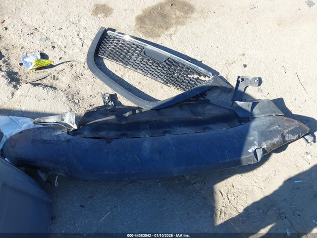 1C4RJYB63PC624033 Jeep Grand Cherokee 4xe