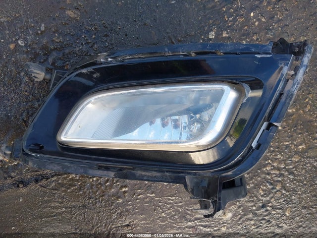 4T1K61AK6RU190627 Toyota a25a-fks