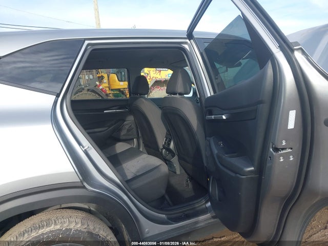 Продажа на аукционе авто 2025 Kia Seltos Lx, vin: KNDEPCAA6S7735747, номер лота: 44083056