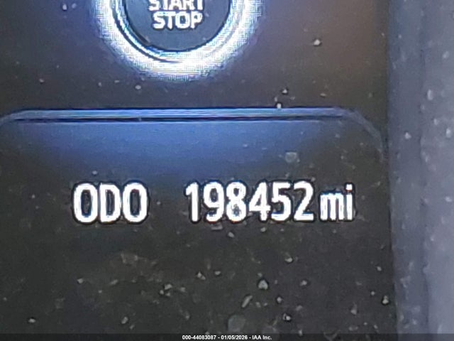Toyota AVALON XLE 2015 4T1BK1EB4FU185900 Image 16