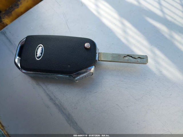 KIA mpi nu 2021 KNDJ23AU2M7143871 Image 11