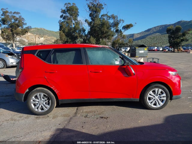KIA mpi nu 2021 KNDJ23AU2M7143871 Image 13