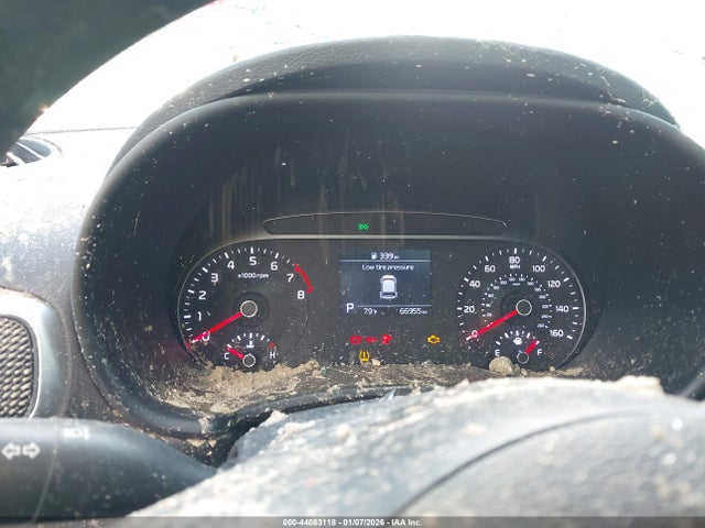 KIA mpi nu 2021 KNDJ23AU2M7143871 Image 7