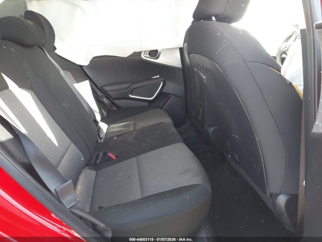 KIA mpi nu 2021 KNDJ23AU2M7143871 Image 8