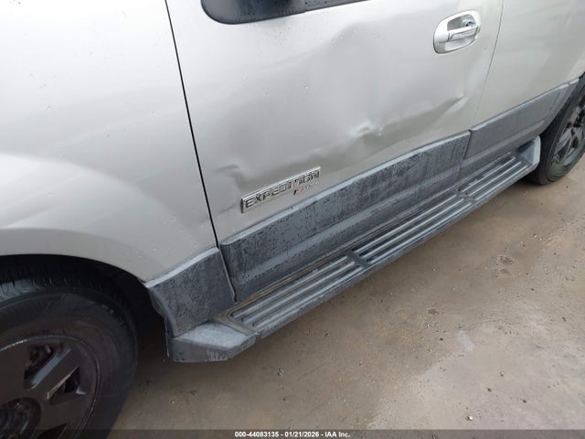 2007 FORD EXPEDITION 1FMFU15507LA43220 Photo 5