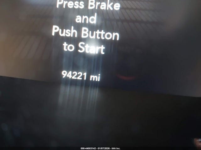 Dodge Challenger Sxt Plus 2016 2C3CDZAGXGH323337 Image 15