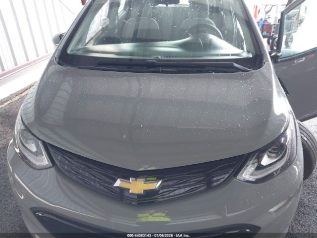 2020 CHEVROLET BOLT EV 1G1FY6S03L4142660 Photo 9