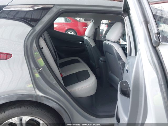 2020 CHEVROLET BOLT EV 1G1FY6S03L4142660 Photo 7