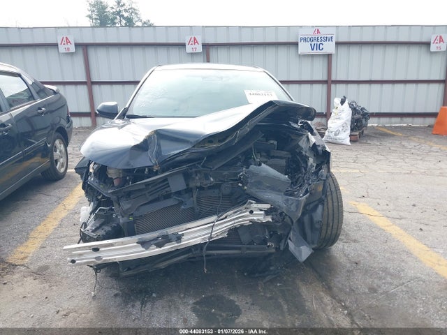 Aukcja sprzedaży 2023 Toyota Corolla Se, vin: 5YFS4MCE3PP153578, numer aukcji: 44083153