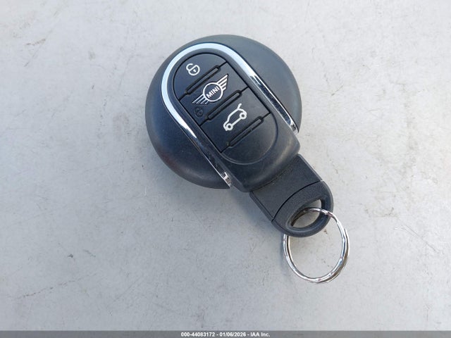 Mini Hardtop Cooper S 2023 WMW53DH02P2S52756 Image 11