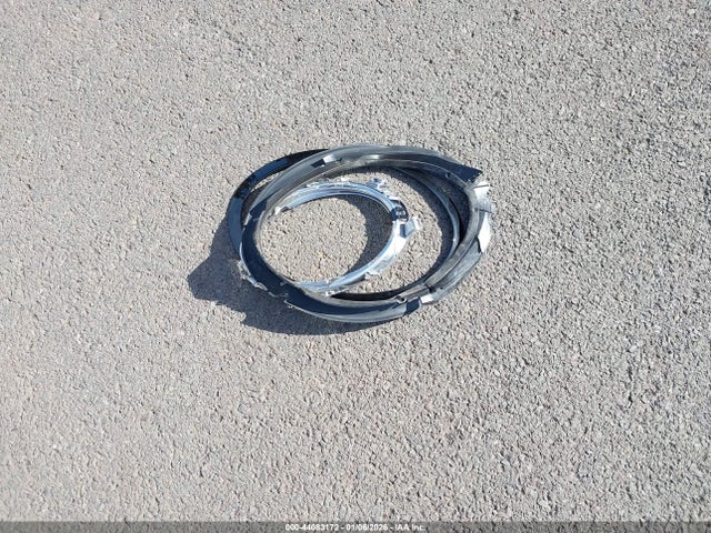 Mini Hardtop Cooper S 2023 WMW53DH02P2S52756 Image 12