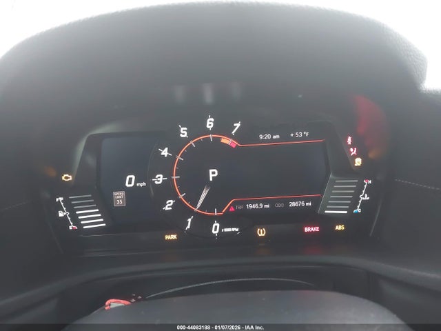 WZ1DB0C01MW034962 Toyota Gr Supra 3.0 Premium