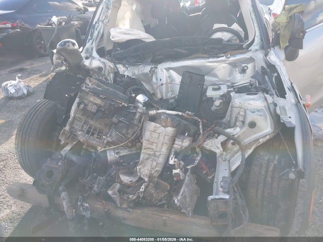 2013 MINI 3 DOOR WMWSS1C53DWN94325 Photo 9