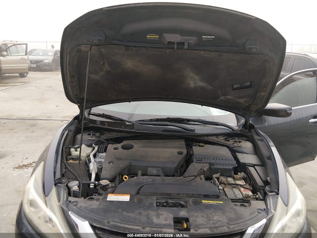 Aukcja sprzedaży 2016 Nissan Altima 2.5 S, vin: 1N4AL3AP4GC176069, numer aukcji: 44083210