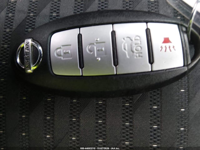 Aukcja sprzedaży 2016 Nissan Altima 2.5 S, vin: 1N4AL3AP4GC176069, numer aukcji: 44083210