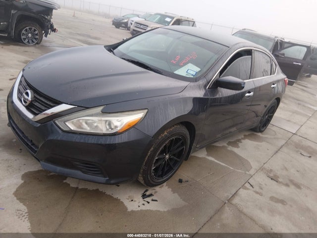 Aukcja sprzedaży 2016 Nissan Altima 2.5 S, vin: 1N4AL3AP4GC176069, numer aukcji: 44083210