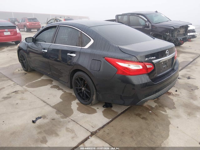 Aukcja sprzedaży 2016 Nissan Altima 2.5 S, vin: 1N4AL3AP4GC176069, numer aukcji: 44083210