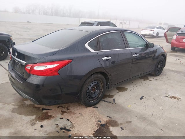 Aukcja sprzedaży 2016 Nissan Altima 2.5 S, vin: 1N4AL3AP4GC176069, numer aukcji: 44083210