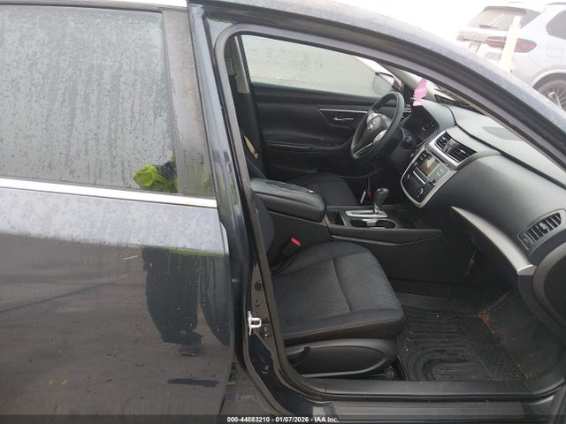 Aukcja sprzedaży 2016 Nissan Altima 2.5 S, vin: 1N4AL3AP4GC176069, numer aukcji: 44083210