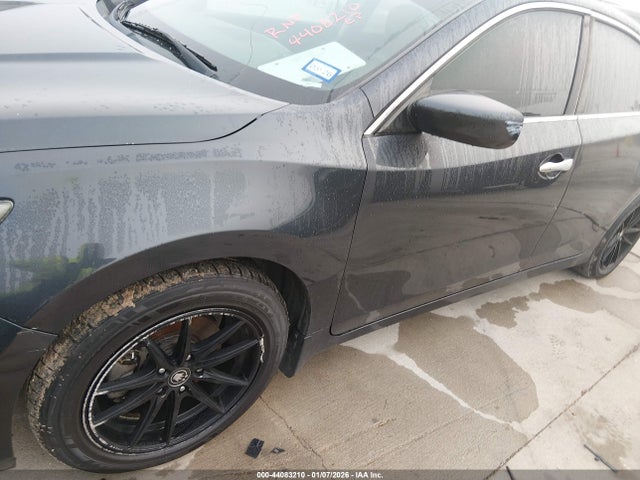 Aukcja sprzedaży 2016 Nissan Altima 2.5 S, vin: 1N4AL3AP4GC176069, numer aukcji: 44083210