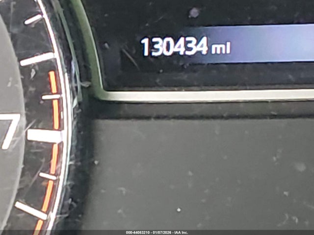 Aukcja sprzedaży 2016 Nissan Altima 2.5 S, vin: 1N4AL3AP4GC176069, numer aukcji: 44083210