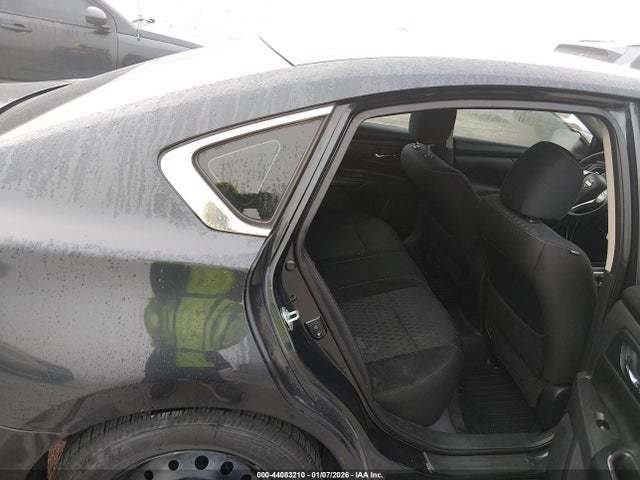 Aukcja sprzedaży 2016 Nissan Altima 2.5 S, vin: 1N4AL3AP4GC176069, numer aukcji: 44083210