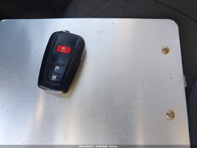 Toyota Rav4 Xle 2023 2T3W1RFV1PW269256 Image 11