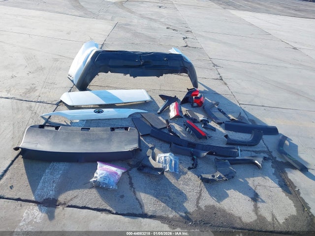Toyota Rav4 Xle 2023 2T3W1RFV1PW269256 Image 12