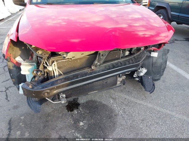 3VW1K7AJ1FM345118 Volkswagen Jetta 2.0l S