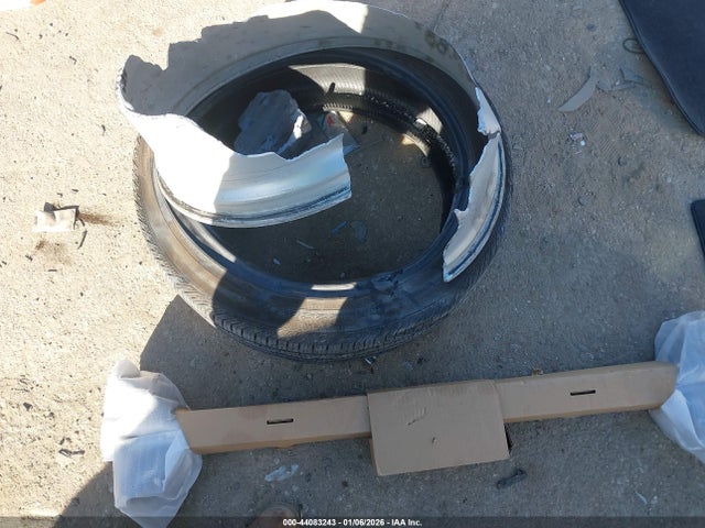 2024 Audi Q5 Premium Plus 45 Tfsi S Line Quattro მანქანა იყიდება აუქციონზე, vin: WA1EAAFY8R2037055, აუქციონის ნომერი: 44083243