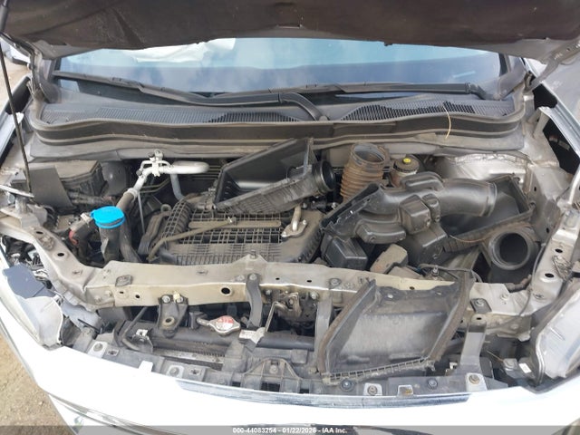 5FNYF6H31LB043996 Honda Pilot Awd Ex