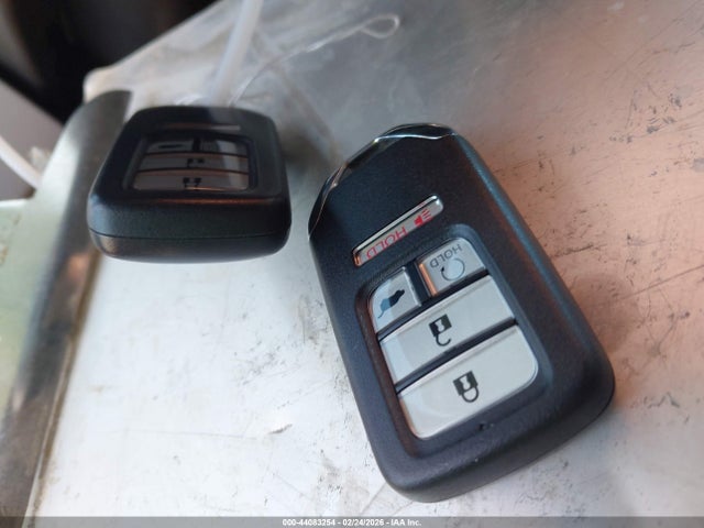 5FNYF6H31LB043996 Honda Pilot Awd Ex