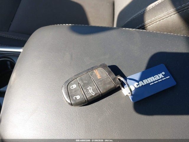 Продажа на аукционе авто 2017 Dodge Charger Se Rwd, vin: 2C3CDXBG1HH635101, номер лота: 44083266