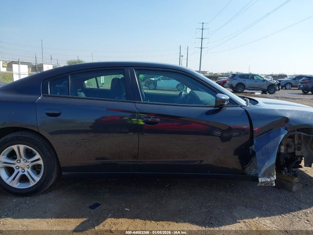 Продажа на аукционе авто 2017 Dodge Charger Se Rwd, vin: 2C3CDXBG1HH635101, номер лота: 44083266